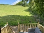 Deck views